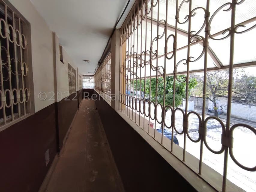 Comercial (Local Comercial) en Venta en Parque Valencia, Carabobo - 133