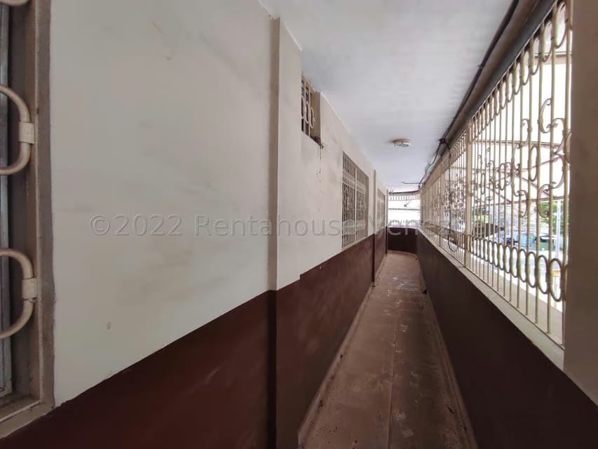 Comercial (Local Comercial) en Venta en Parque Valencia, Carabobo - 134