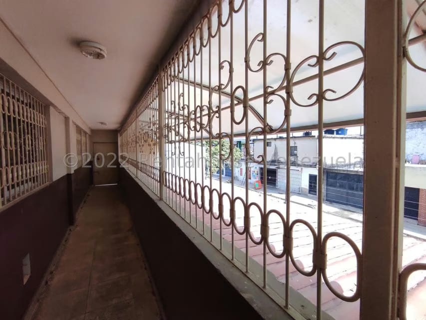 Comercial (Local Comercial) en Venta en Parque Valencia, Carabobo - 137