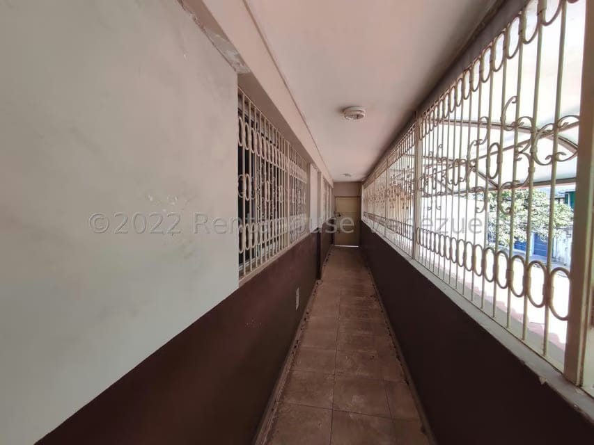 Comercial (Local Comercial) en Venta en Parque Valencia, Carabobo - 138