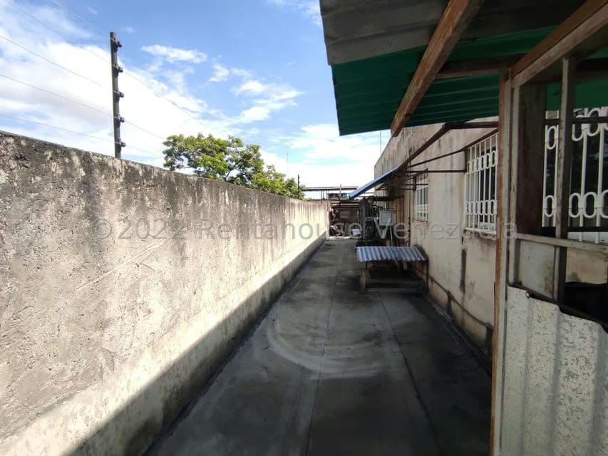 Comercial (Local Comercial) en Venta en Parque Valencia, Carabobo - 146
