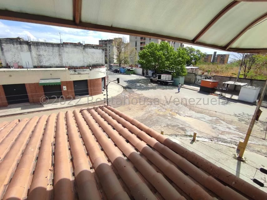 Comercial (Local Comercial) en Venta en Parque Valencia, Carabobo - 152