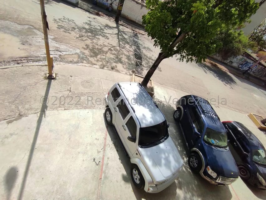 Comercial (Local Comercial) en Venta en Parque Valencia, Carabobo - 154