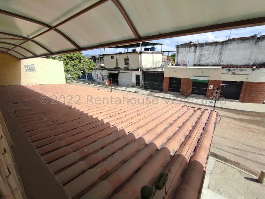 Comercial (Local Comercial) en Venta en Parque Valencia, Carabobo - 156