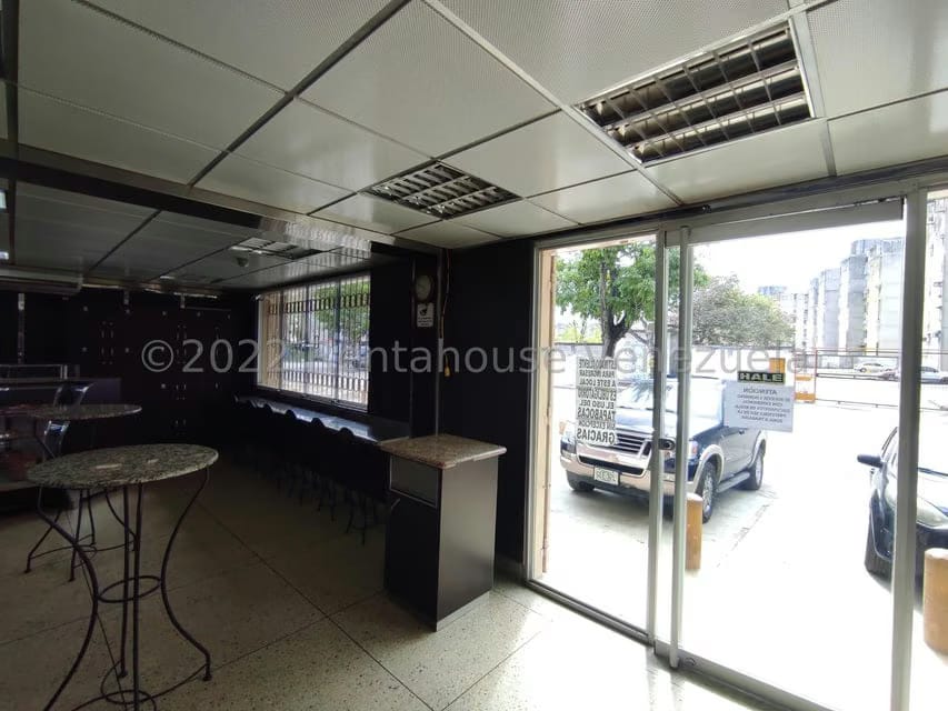 Comercial (Local Comercial) en Venta en Parque Valencia, Carabobo - 18