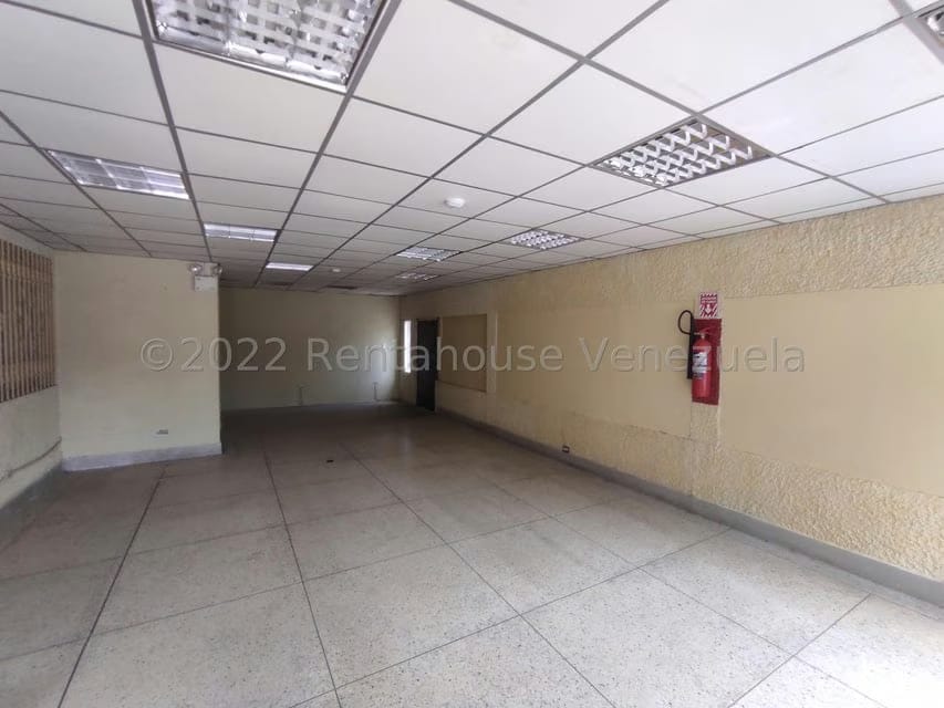 Comercial (Local Comercial) en Venta en Parque Valencia, Carabobo - 188