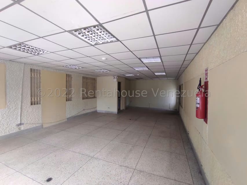 Comercial (Local Comercial) en Venta en Parque Valencia, Carabobo - 190