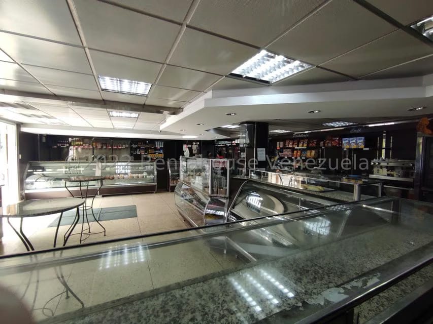 Comercial (Local Comercial) en Venta en Parque Valencia, Carabobo - 36