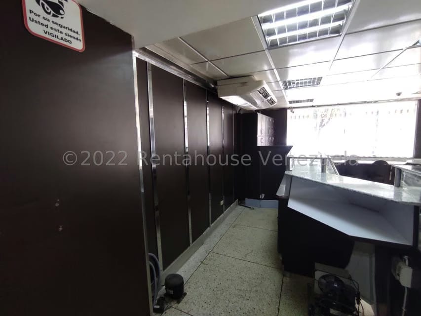 Comercial (Local Comercial) en Venta en Parque Valencia, Carabobo - 45