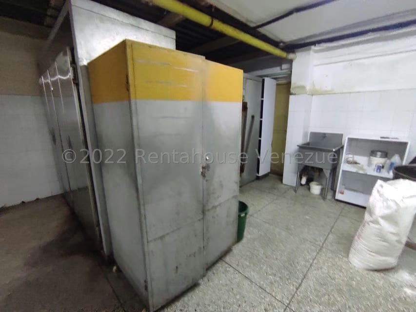 Comercial (Local Comercial) en Venta en Parque Valencia, Carabobo - 55