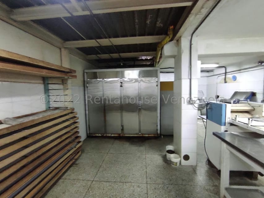 Comercial (Local Comercial) en Venta en Parque Valencia, Carabobo - 65