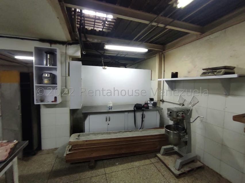 Comercial (Local Comercial) en Venta en Parque Valencia, Carabobo - 67