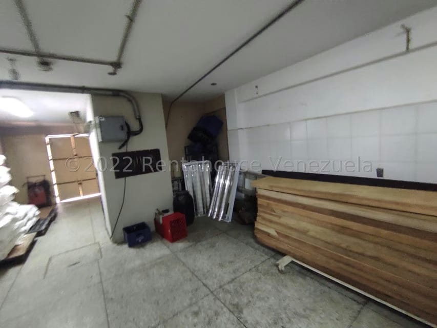 Comercial (Local Comercial) en Venta en Parque Valencia, Carabobo - 83