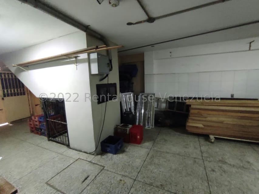Comercial (Local Comercial) en Venta en Parque Valencia, Carabobo - 87