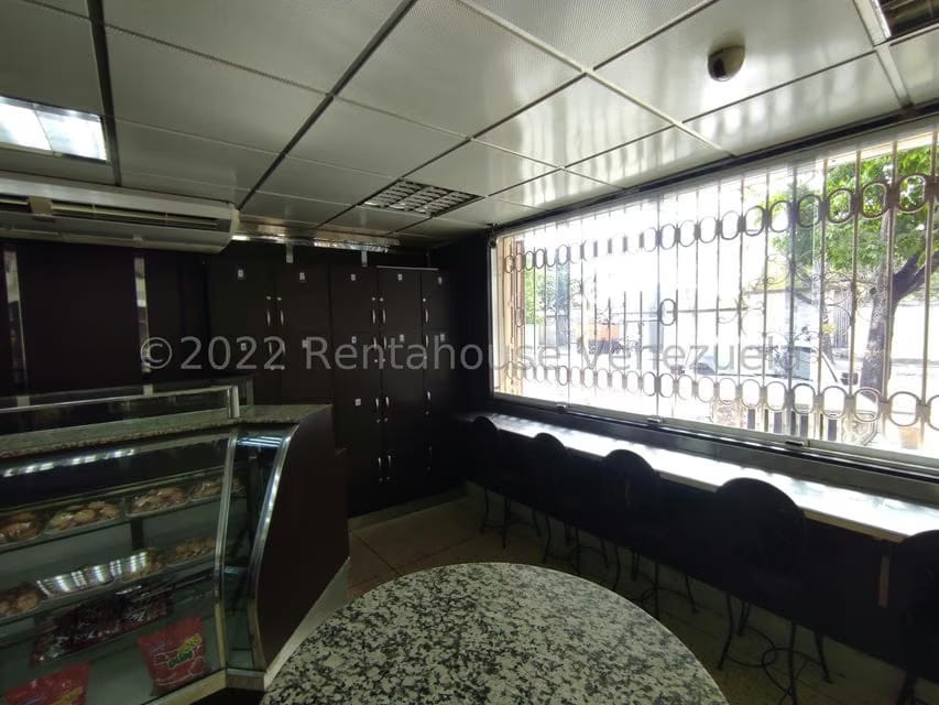 Comercial (Local Comercial) en Venta en Parque Valencia, Carabobo - 10