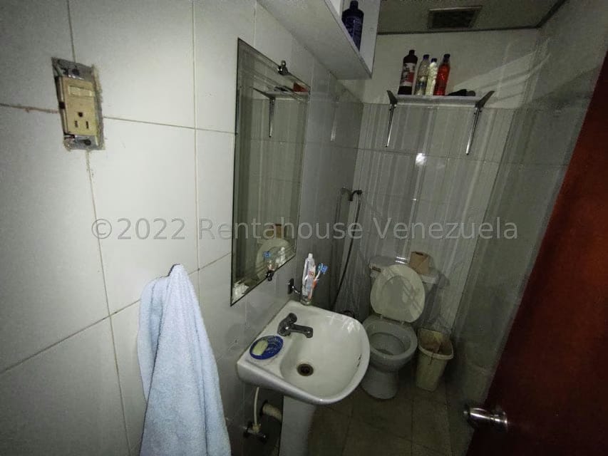 Comercial (Local Comercial) en Venta en Parque Valencia, Carabobo - 92