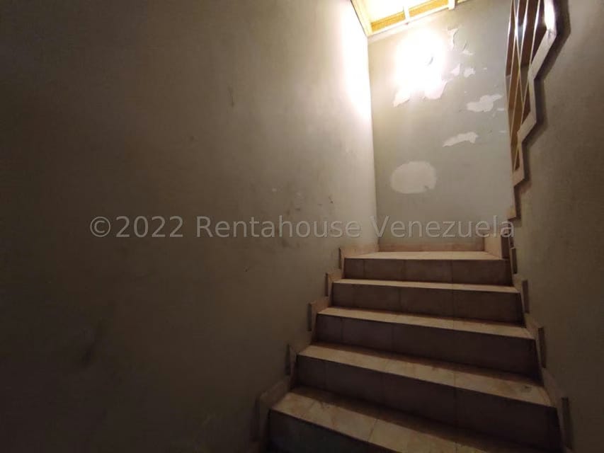 Comercial (Local Comercial) en Venta en Parque Valencia, Carabobo - 96