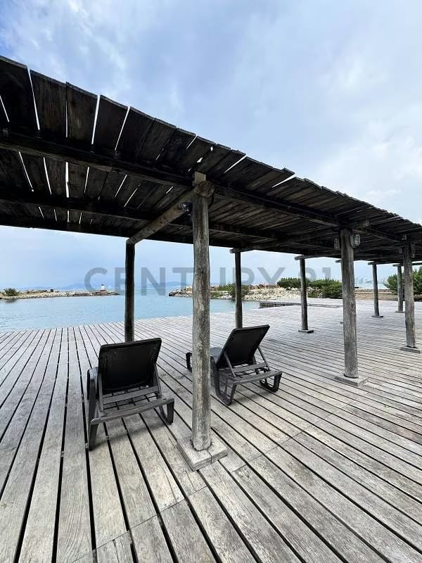 Apartamento en venta en Lecheria CR Marina Mar - 4