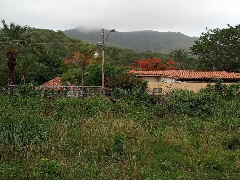 Terreno (Residencial) en Venta en La Asuncion, Nueva Esparta - 3