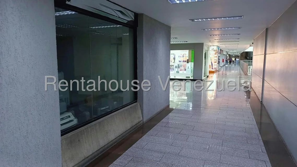 Comercial (Local Comercial) en Venta en El Cafetal, Distrito Metropolitano - 2