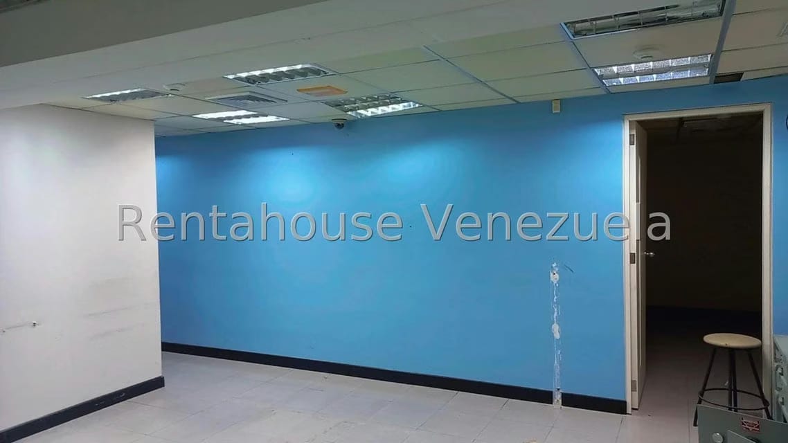 Comercial (Local Comercial) en Venta en El Cafetal, Distrito Metropolitano - 8
