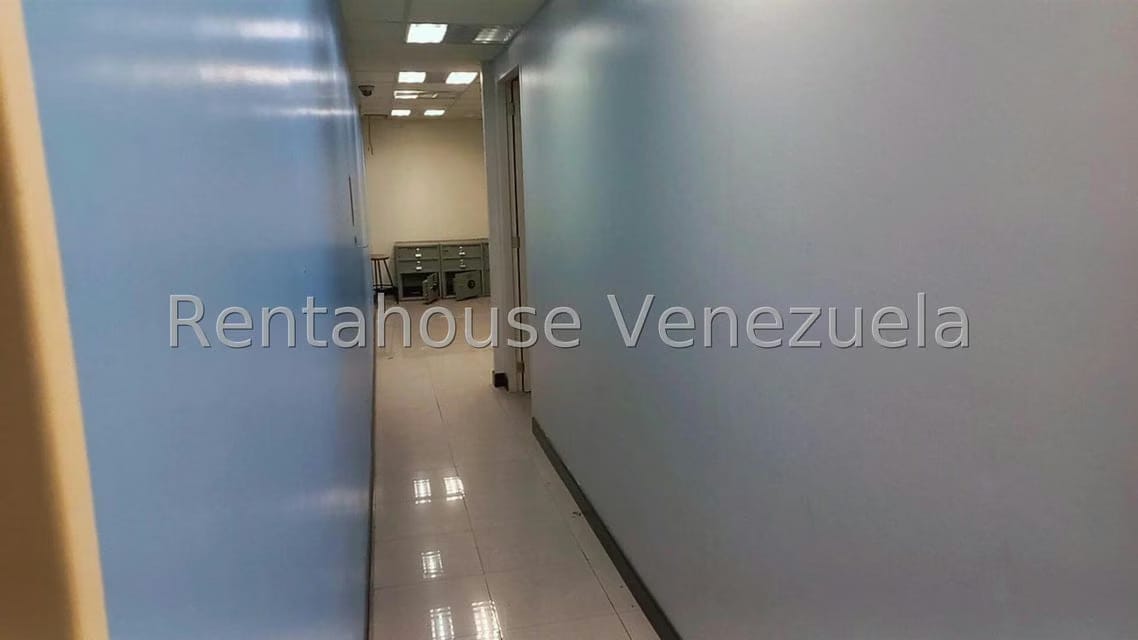 Comercial (Local Comercial) en Venta en El Cafetal, Distrito Metropolitano - 9