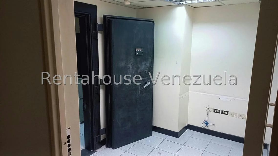 Comercial (Local Comercial) en Venta en El Cafetal, Distrito Metropolitano - 10