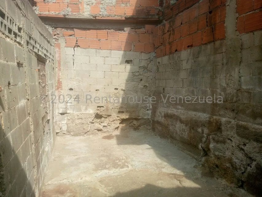 Comercial (Galpon - Deposito) en Venta en Propatria, Distrito Metropolitano - 13