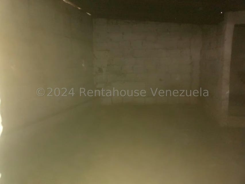 Comercial (Galpon - Deposito) en Venta en Propatria, Distrito Metropolitano - 18