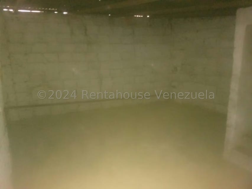 Comercial (Galpon - Deposito) en Venta en Propatria, Distrito Metropolitano - 19