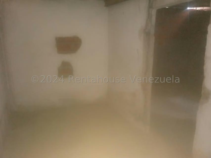 Comercial (Galpon - Deposito) en Venta en Propatria, Distrito Metropolitano - 20