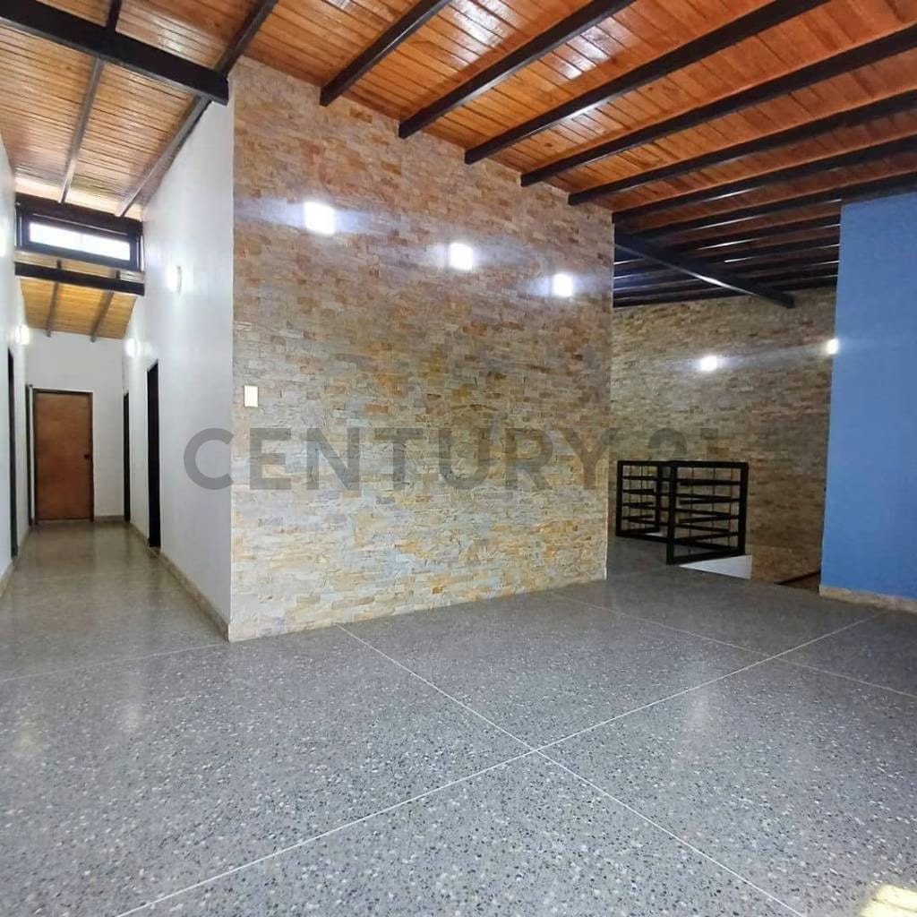 Casa para uso Comercial en Venta - 2