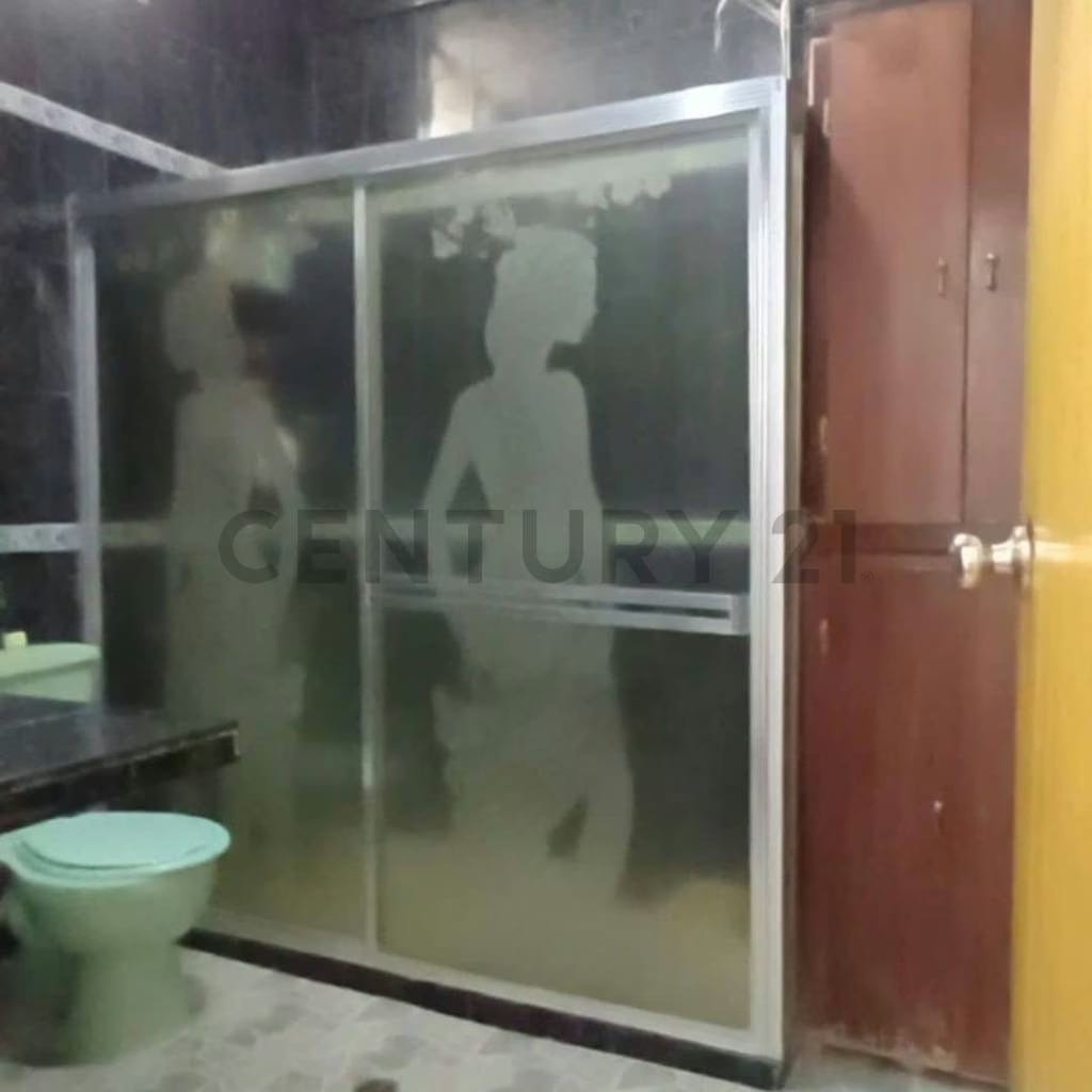 Casa para uso Comercial en Venta - 11