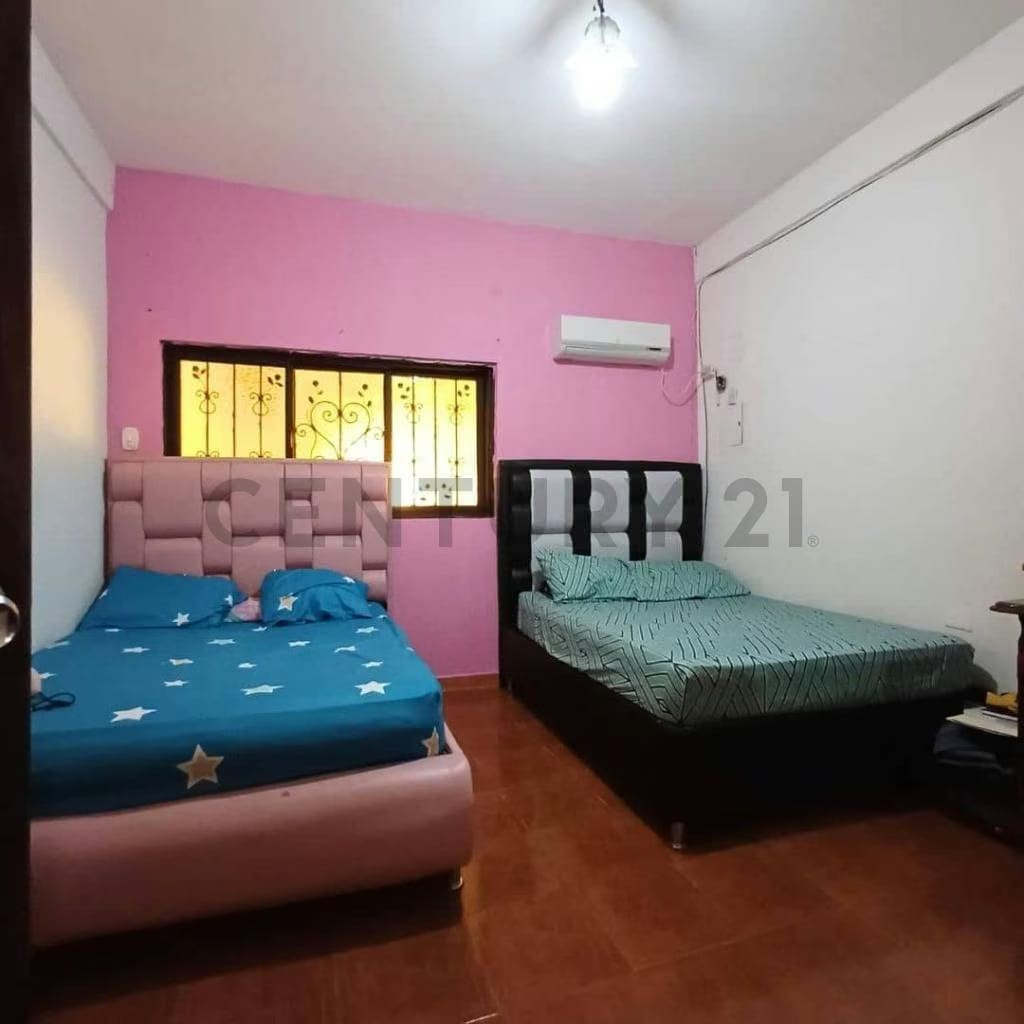 Casa para uso Comercial en Venta - 12