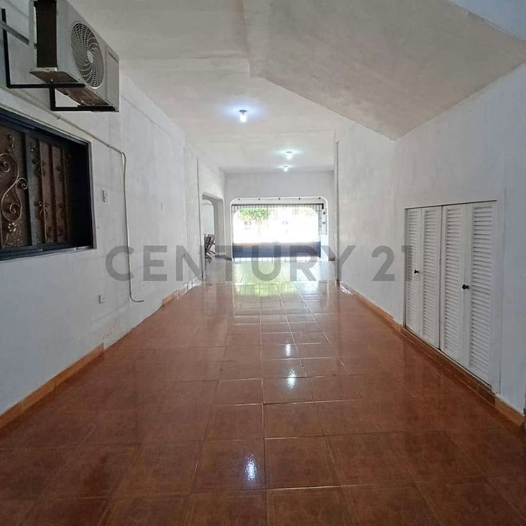 Casa para uso Comercial en Venta - 15