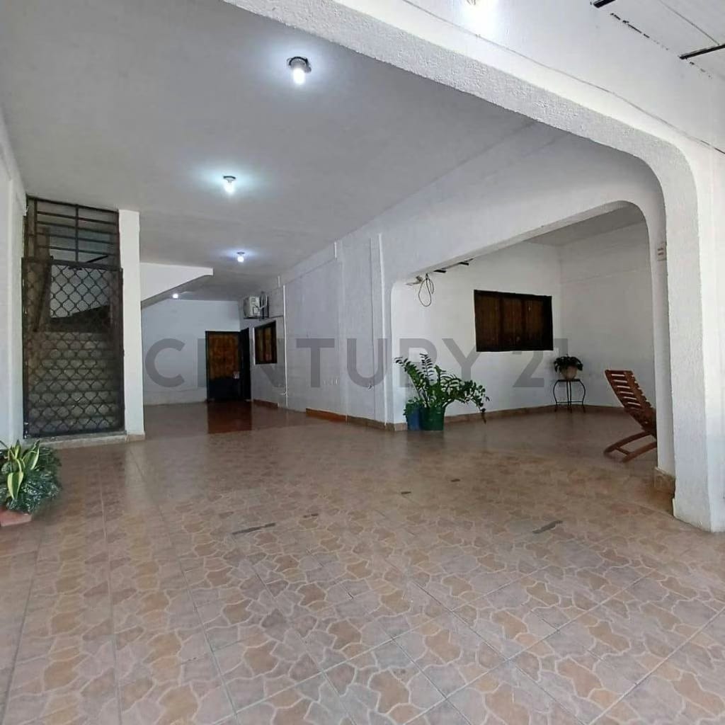 Casa para uso Comercial en Venta - 16