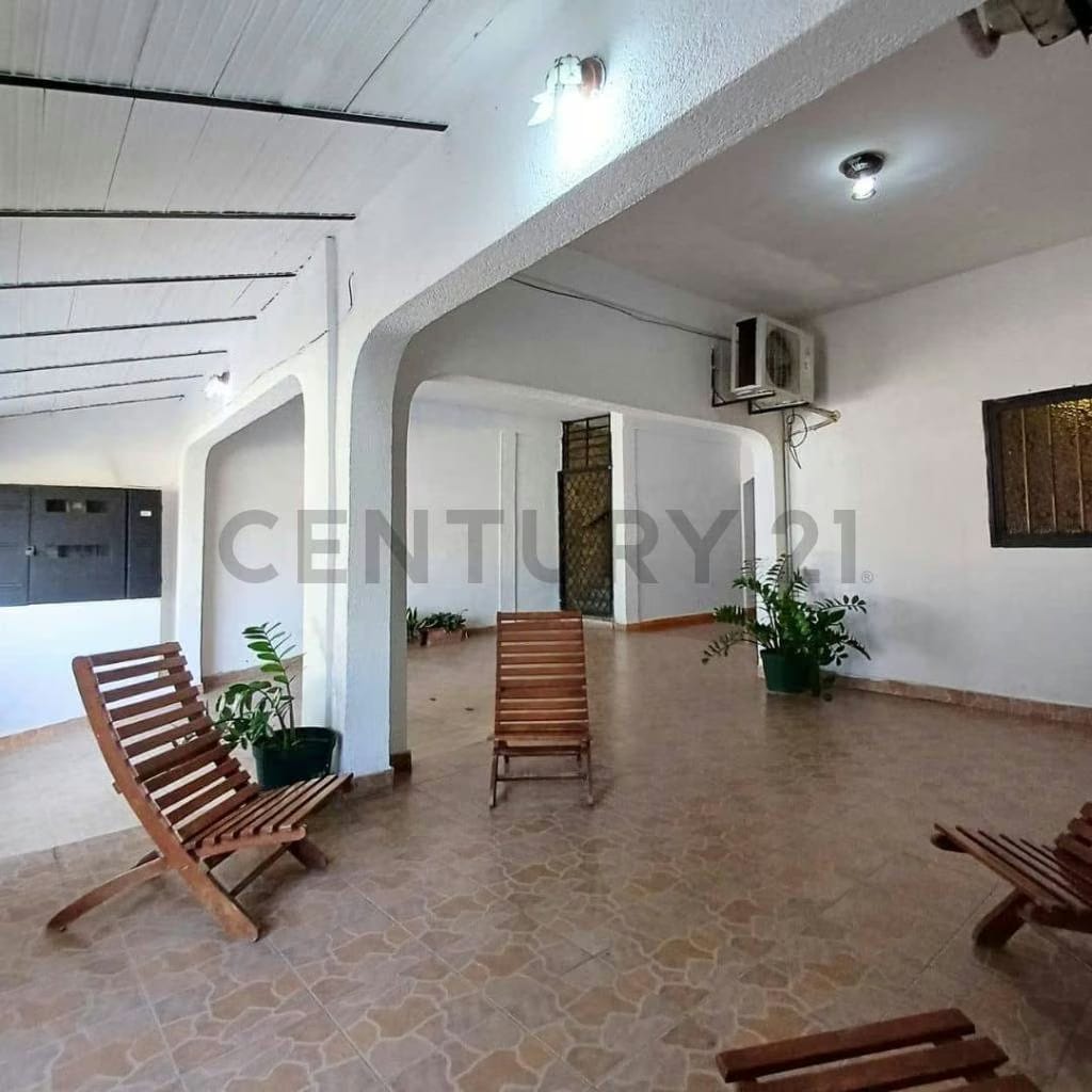 Casa para uso Comercial en Venta - 17