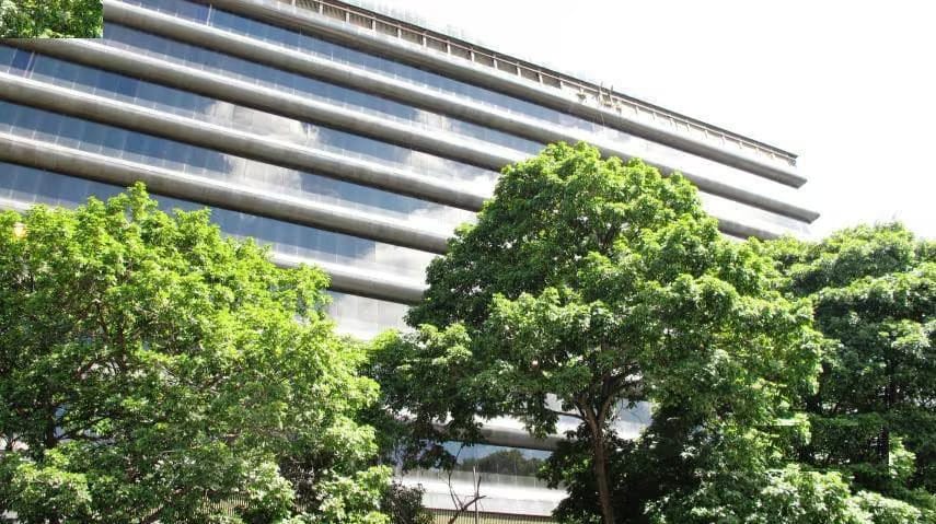 Comercial (Oficina) en Alquiler en La California Norte, Distrito Metropolitano