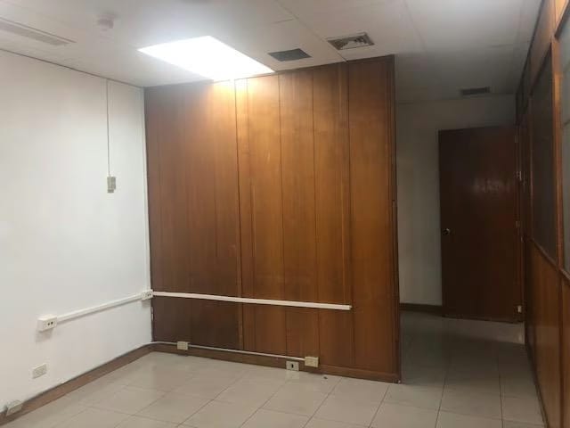 Comercial (Oficina) en Alquiler en La California Norte, Distrito Metropolitano - 7
