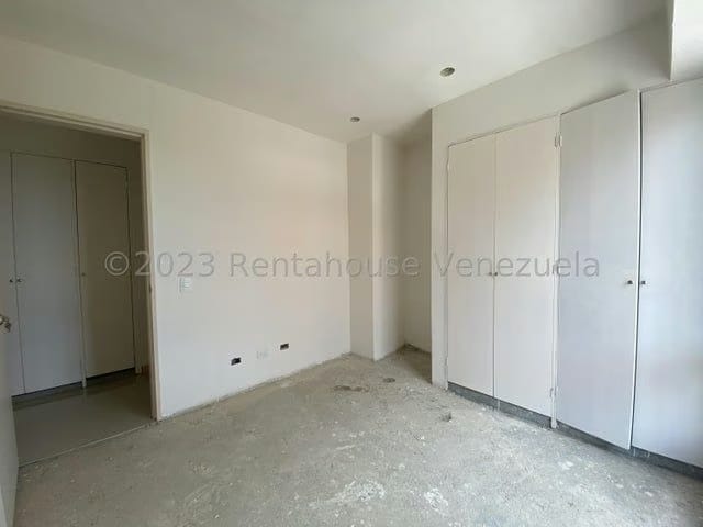 Apartamento en venta- Alto Hatillo- CLARA MOJICA - 6