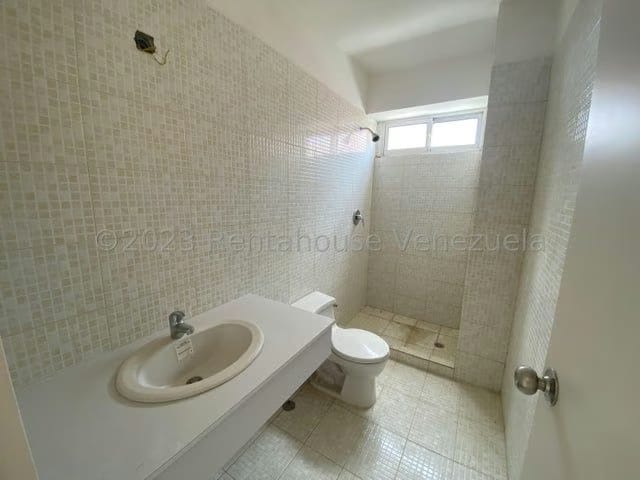 Apartamento en venta- Alto Hatillo- CLARA MOJICA - 7