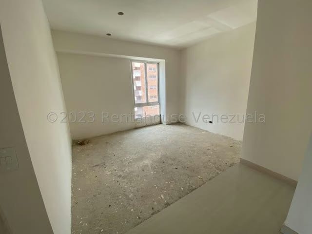 Apartamento en venta- Alto Hatillo- CLARA MOJICA - 8