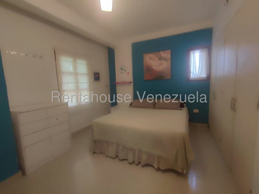 Apartamento (1 Nivel) en Alquiler en Complejo Turistico EL Morro, Anzoategui - 6