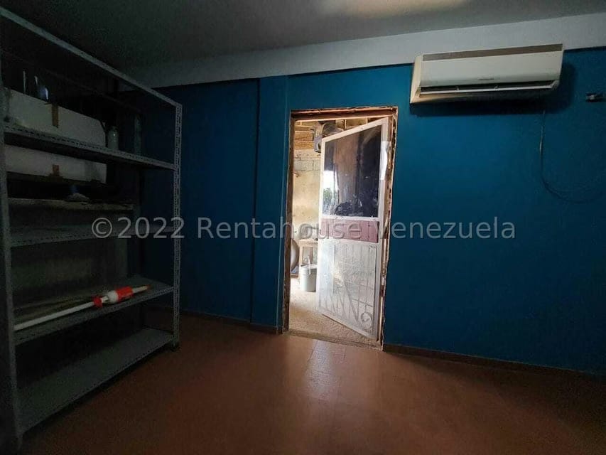 Comercial (Local Comercial) en Venta en Circunvalacion Dos, Zulia - 7