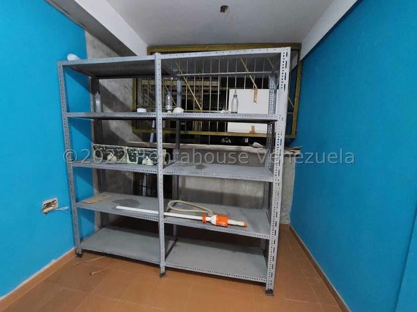 Comercial (Local Comercial) en Venta en Circunvalacion Dos, Zulia - 8
