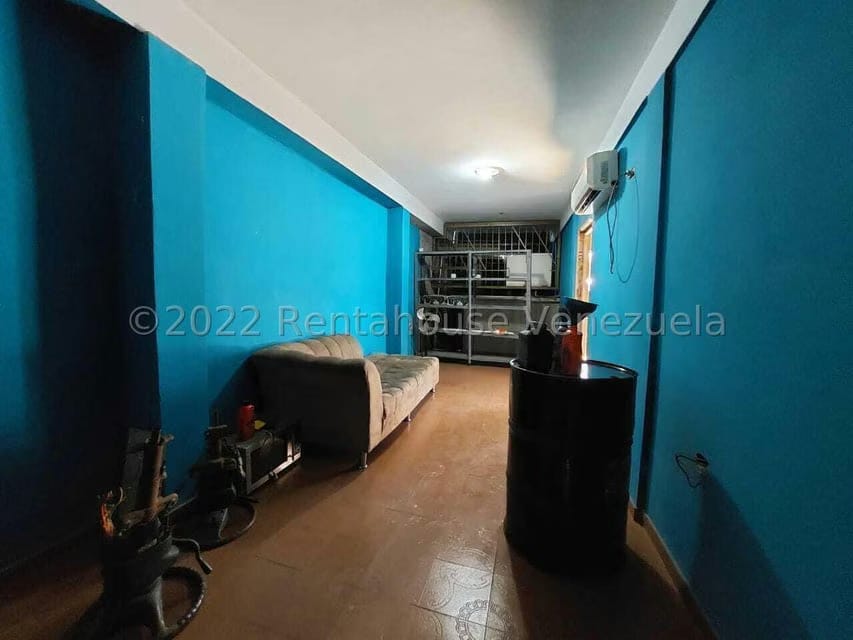 Comercial (Local Comercial) en Venta en Circunvalacion Dos, Zulia - 10