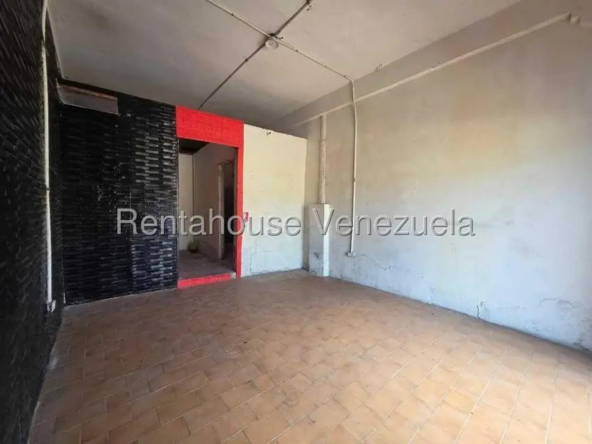 Comercial (Local Comercial) en Alquiler en Mamo, Vargas - 3