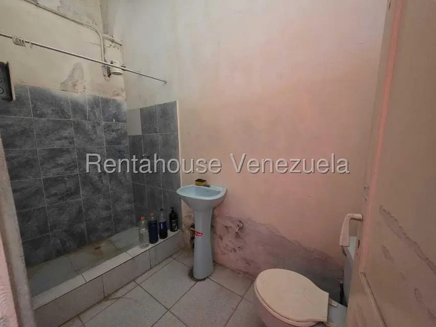 Comercial (Local Comercial) en Alquiler en Mamo, Vargas - 7