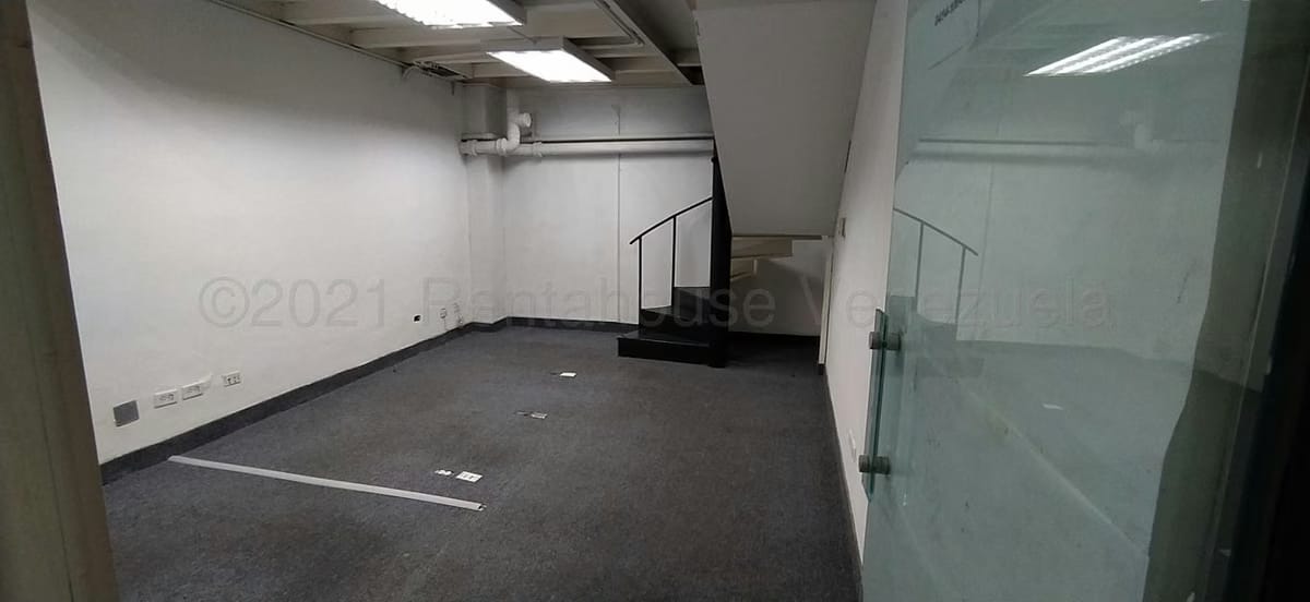 Comercial (Local Comercial) en Venta en El Cafetal, Distrito Metropolitano - 11