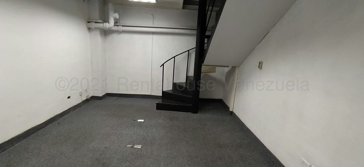 Comercial (Local Comercial) en Venta en El Cafetal, Distrito Metropolitano - 6